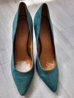 Damen Schuhe Vahr - Neue Vahr Nord Vorschau