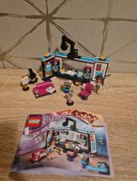 Lego Friends Nordrhein-Westfalen - Warstein Vorschau