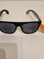 Sonnenbrille uv 400 Rheinland-Pfalz - Neuwied Vorschau