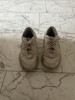 Adidas Ozweego Damen gr. 38,5 Nordrhein-Westfalen - Moers Vorschau