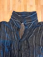 Damen Bluse Top Oberteil Ärmellos locker Mitte - Wedding Vorschau