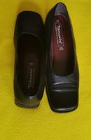 Damen Schuhe Größe 40 (siehe Fotos) Nordrhein-Westfalen - Niederkrüchten Vorschau