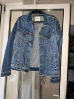 Jeans Jacke Hessen - Fulda Vorschau
