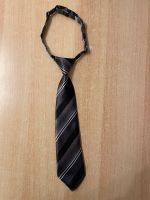Krawatte für die kleineren Männer (4 bis 8 Jahre) neu! Nordrhein-Westfalen - Lengerich Vorschau