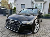 Audi A3 Sportback NAVI XENON PANORAMA PDC Hannover - Bothfeld-Vahrenheide Vorschau