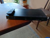 Philips DVD Player DVP 3260 Niedersachsen - Bomlitz Vorschau