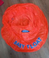 Schwimmhilfe Babysicherheitsring intex Baby Float Bayern - Neustadt Vorschau