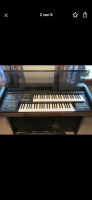 Klavier / Orgel Yamaha Rheinland-Pfalz - Koblenz Vorschau