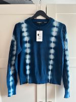 Desigual Pulli Pullover Muriel in L Rheinland-Pfalz - Trier Vorschau