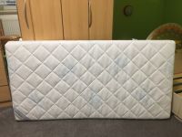 Matratze Babybett  Alvi 170 x 40 Bayern - Waldbrunn Vorschau