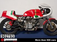 Ducati Ducati 864cc Production Racing Motorcycle Niedersachsen - Bovenden Vorschau