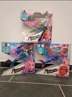 Mermaze Mermaidz / Meerjungfrauen Puppen - Monster High neu Köln - Lindenthal Vorschau