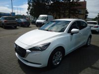 Mazda 2 Lim. Center-Line Güstrow - Landkreis - Güstrow Vorschau