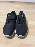 Adidas Schuhe Sneaker Cloudfoam Größe 39 Baden-Württemberg - Neubulach Vorschau