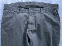 MEY & EDLICH Herren Chino Business Hose Anzughose Anthrazit Gr.58 Nordrhein-Westfalen - Netphen Vorschau