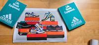 Nike Air Max Classic BW OG Poster NEU Overkill Need More Berlin - Pankow Vorschau