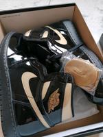 Air jordan 1 Retro high 555088032 Saarland - Marpingen Vorschau