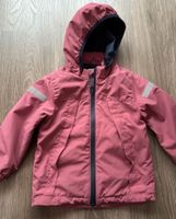 H&M Jacke Übergangsjacke Windjacke 98 Niedersachsen - Bad Pyrmont Vorschau