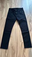 H&M Jeans Herren in schwarz Gr. 30 Rheinland-Pfalz - Dausenau Vorschau