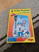 Haba Erste Puzzles Niedersachsen - Brietlingen Vorschau