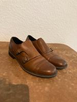 Anzugschuhe, Buisnessschuhe Nordrhein-Westfalen - Krefeld Vorschau