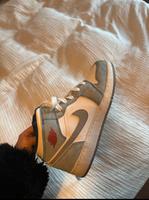Nike Air Jordan Wandsbek - Steilshoop Vorschau
