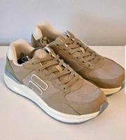 Laufschuh Fila Gr.41 Nordrhein-Westfalen - Kamp-Lintfort Vorschau
