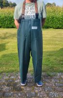 Grundens Regenhose Gr. L Schleswig-Holstein - Hamweddel Vorschau