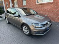 Golf 7 2.0 TDI 150 PS - Massagesitz Niedersachsen - Wolfsburg Vorschau