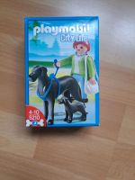 Playmobil 5210 City Life Deutsche Dogge Rheinland-Pfalz - Jockgrim Vorschau