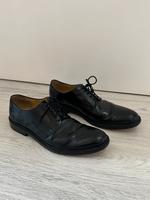 Melvin Hamilton Schuhe Herren Gr. 42 Köln - Nippes Vorschau