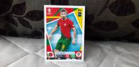 Topps Match Attax Uefa Euro 2024 Nr. POR 11 Rúben Neves Nordrhein-Westfalen - Herten Vorschau