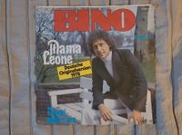 Mama Leone (Deutsche Version), 7er Single Vinyl - Bino Niedersachsen - Vechta Vorschau