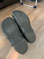 Crocs Herren Niedersachsen - Neu Wulmstorf Vorschau