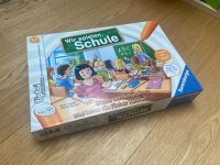 Tiptoi - Wir spielen Schule Bayern - Neusäß Vorschau