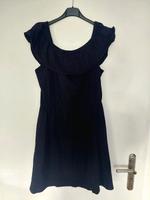Kleid von QS Hessen - Greifenstein Vorschau