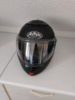 Motorradhelm Lingen (Ems) - Darme Vorschau