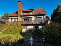 Haus in gehobener Ausstattung zu vermieten Rheinland-Pfalz - Neuwied Vorschau