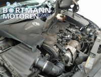 Motor OPEL INSIGNIA 2.0 A20DTE 68.426KM+GARANTIE+KOMPLETT+VER Leipzig - Eutritzsch Vorschau