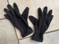 BARTS FLEECE HANDSCHUHE SCHWARZ 5 8-10 JAHRE Rheinland-Pfalz - Mainz Vorschau