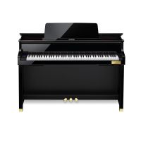 Casio GP510 Hybrid Piano Aussteller München - Pasing-Obermenzing Vorschau