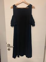 Sommer Kleid Hessen - Dillenburg Vorschau