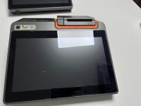 Kassensystem Kasse T2 Mini POS System Android Neu Terminal Nürnberg (Mittelfr) - Südstadt Vorschau