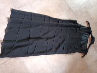 Gerry Weber Kleid Gr 38 Bayern - Bad Abbach Vorschau