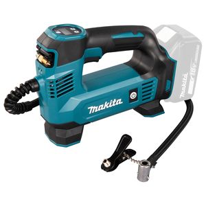 Makita Akku-Kompressor DMP180Z 18V • 8,3 bar • 12 l/min. NEU!!! in Bottrop