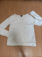 Pullover von Amisu Gr.XS Berlin - Hellersdorf Vorschau