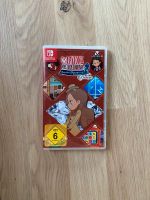 Switch: Laytons Mystery Journey Niedersachsen - Bad Lauterberg im Harz Vorschau