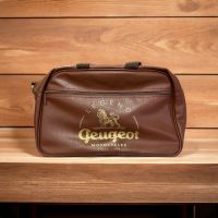 Tasche Peugeot Motocycles Sonderpreis!! Nordrhein-Westfalen - Krefeld Vorschau