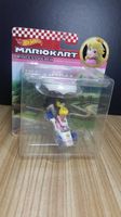 mario kart hot wheels princess peach NEU Saarland - Gersheim Vorschau