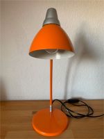 TOP * Tischlampe * Lampe * Retro-Style * Metall * TOP Hessen - Ebsdorfergrund Vorschau